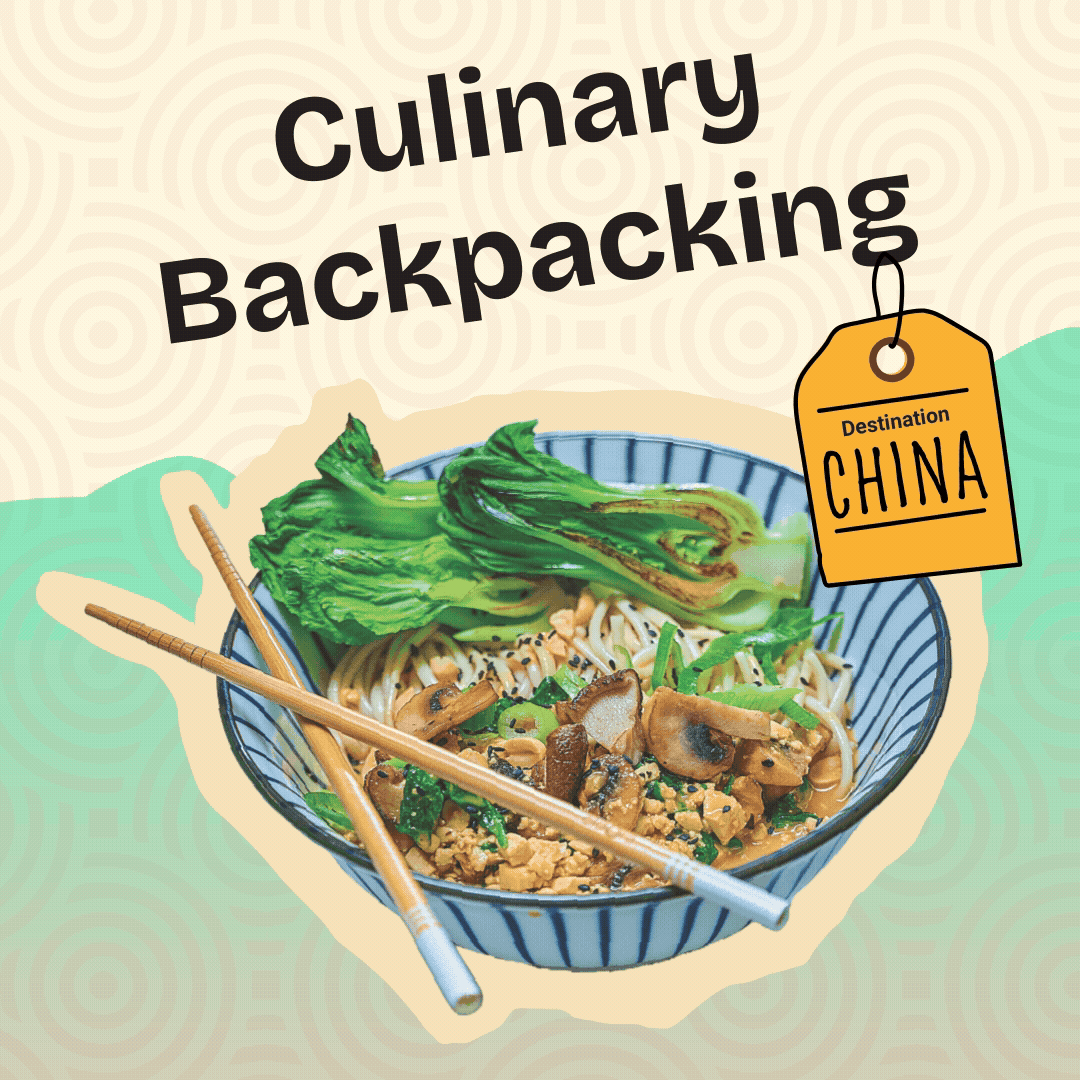 alt visuel custom Culinary Backpacker China 