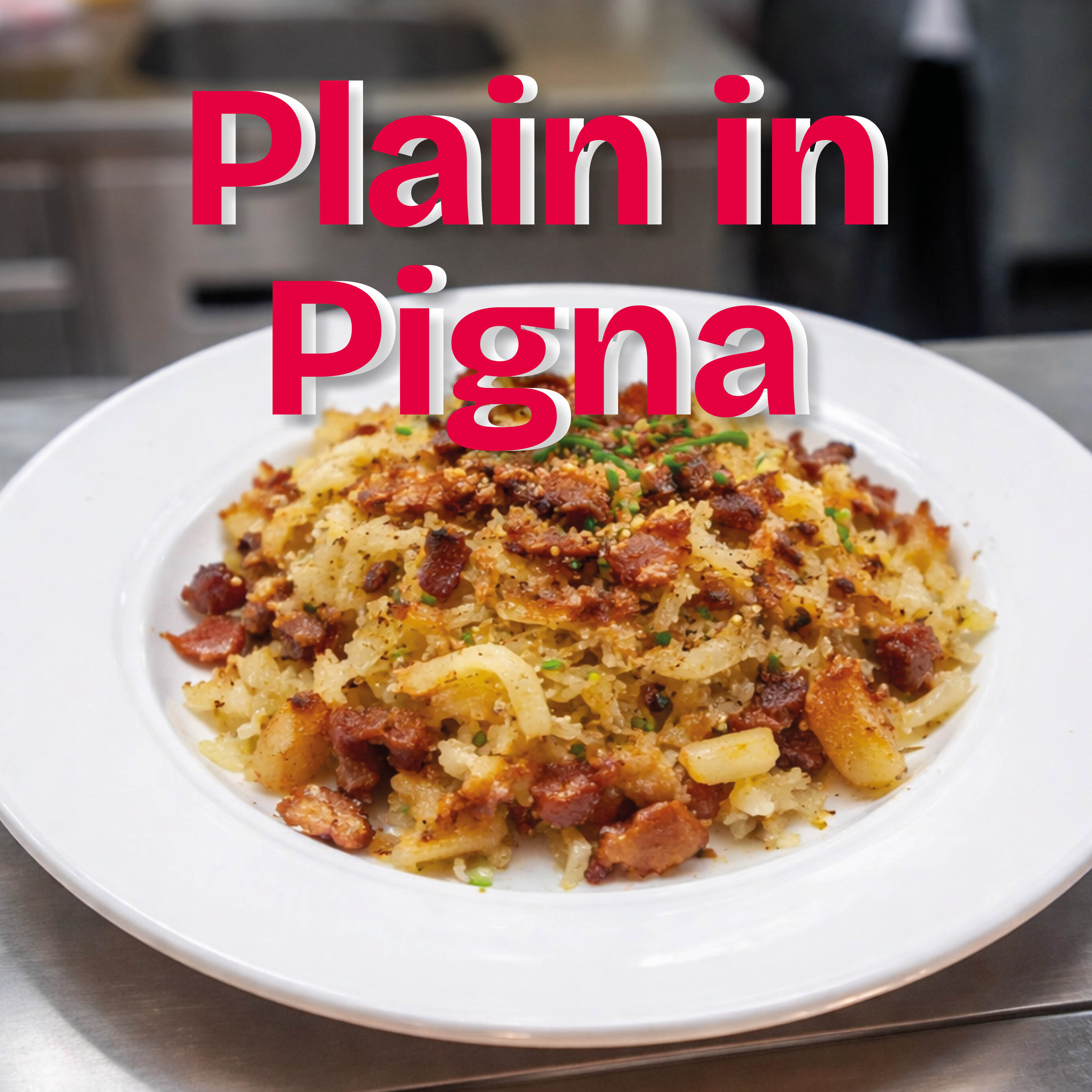 alt visuel custom Graubünden Slider Business