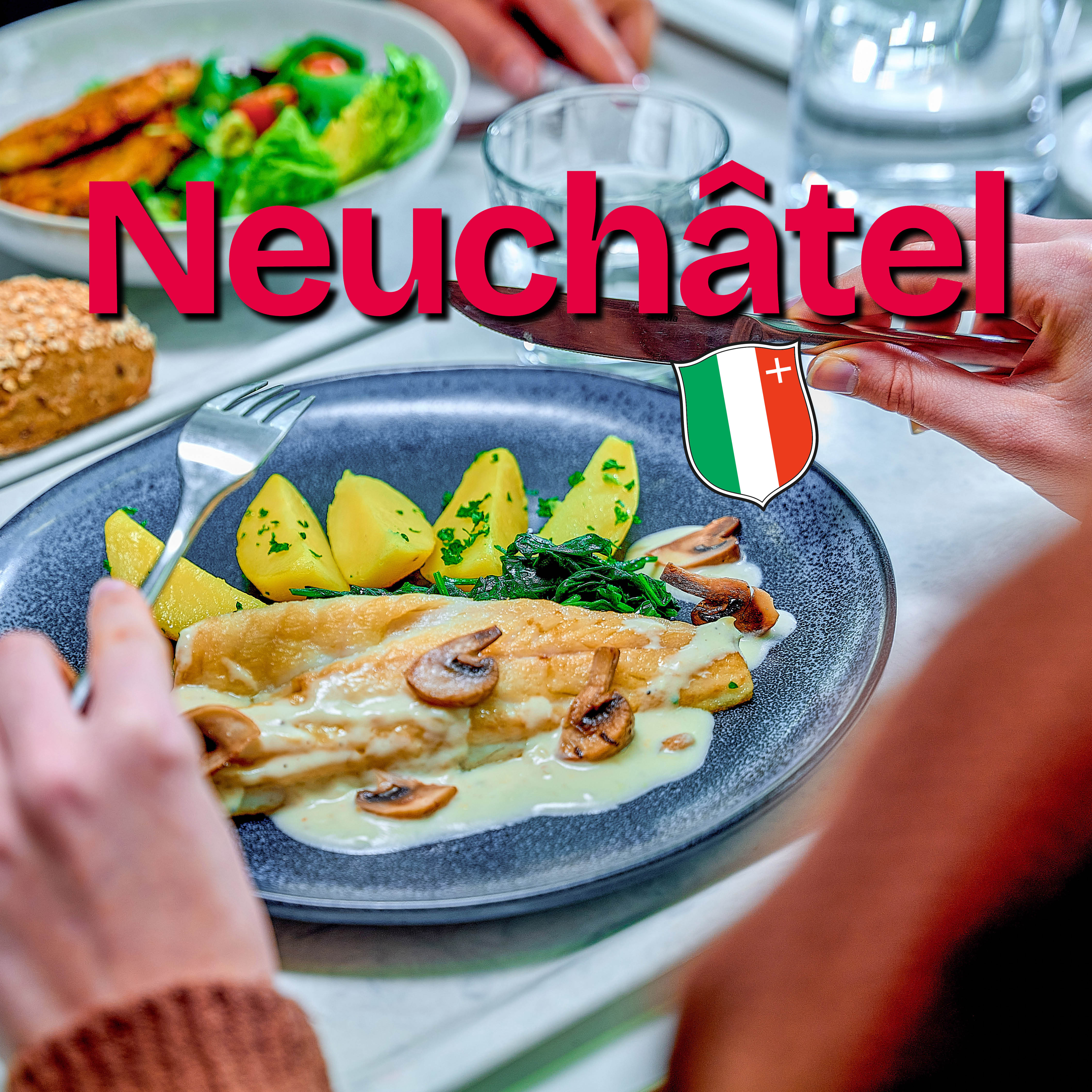 alt visuel custom Kanton Neuchatel Business