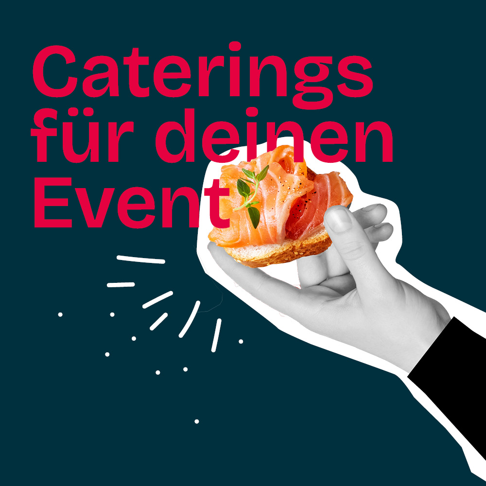 alt visuel custom Section Catering_DSM Delissima